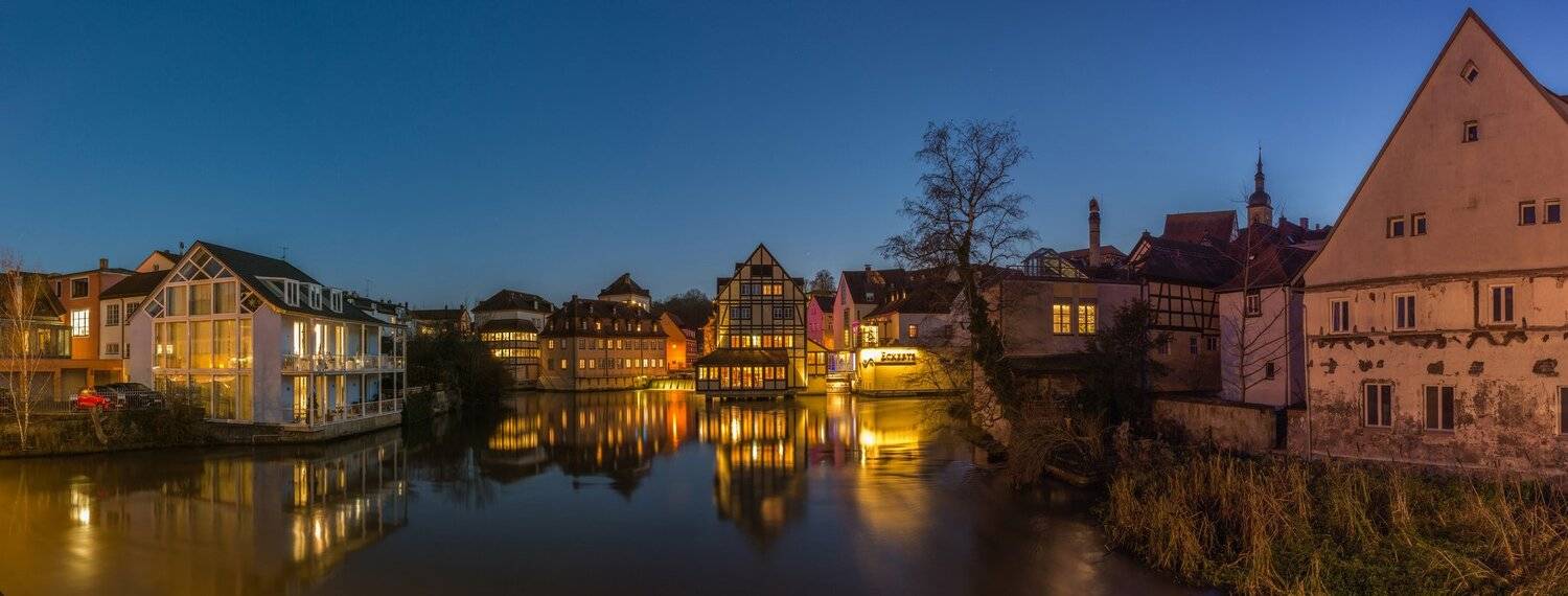 , Сергей Ослопов