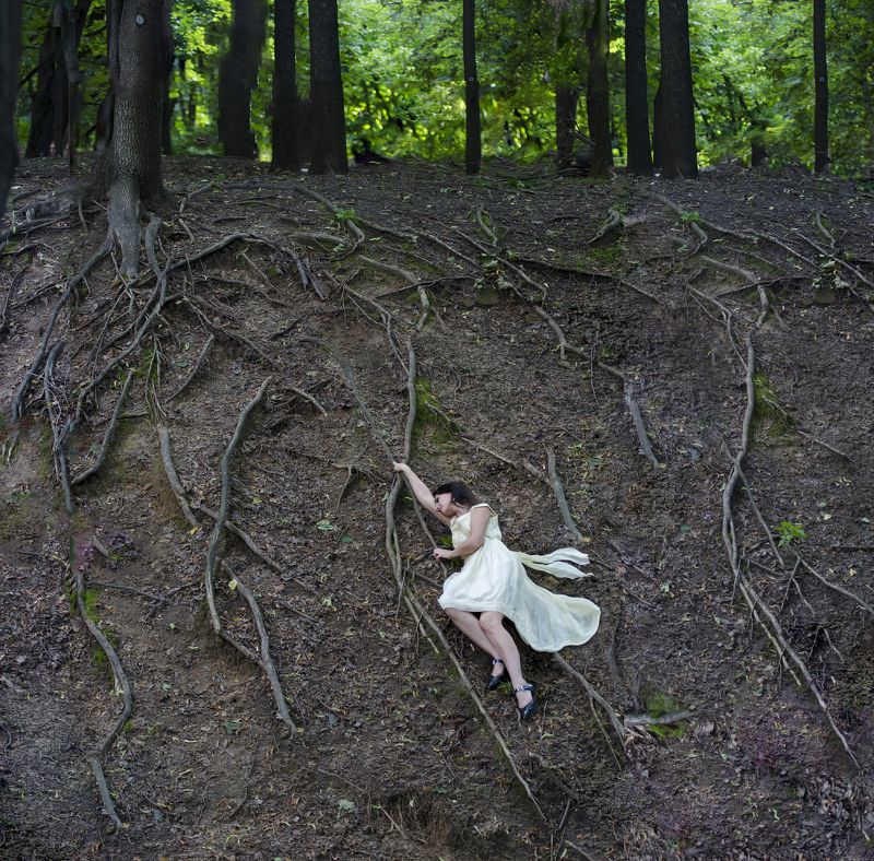 *** фото превью