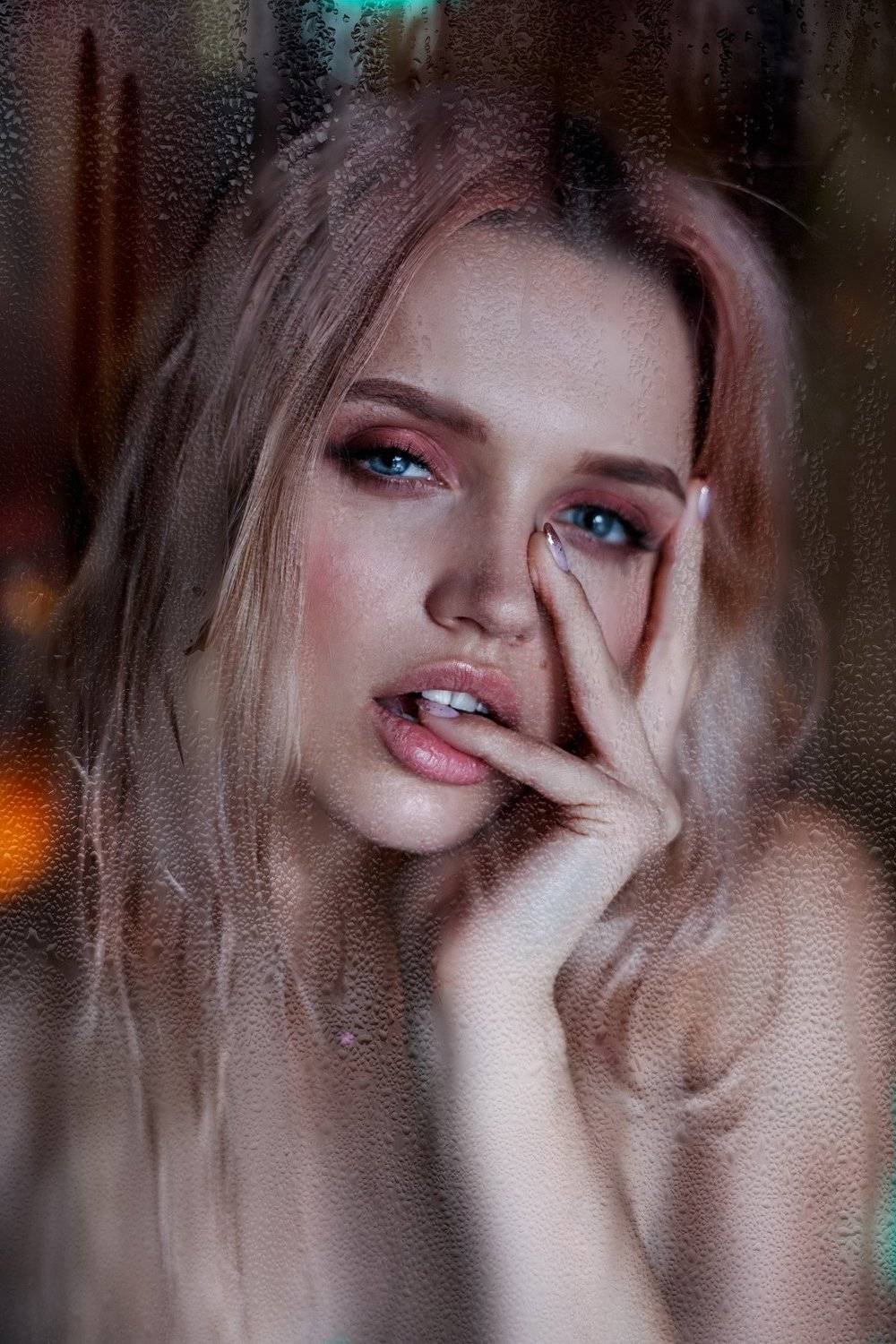 , Бабыдов Иван