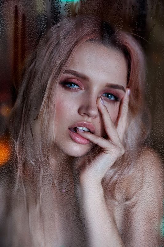 Dariy фото превью