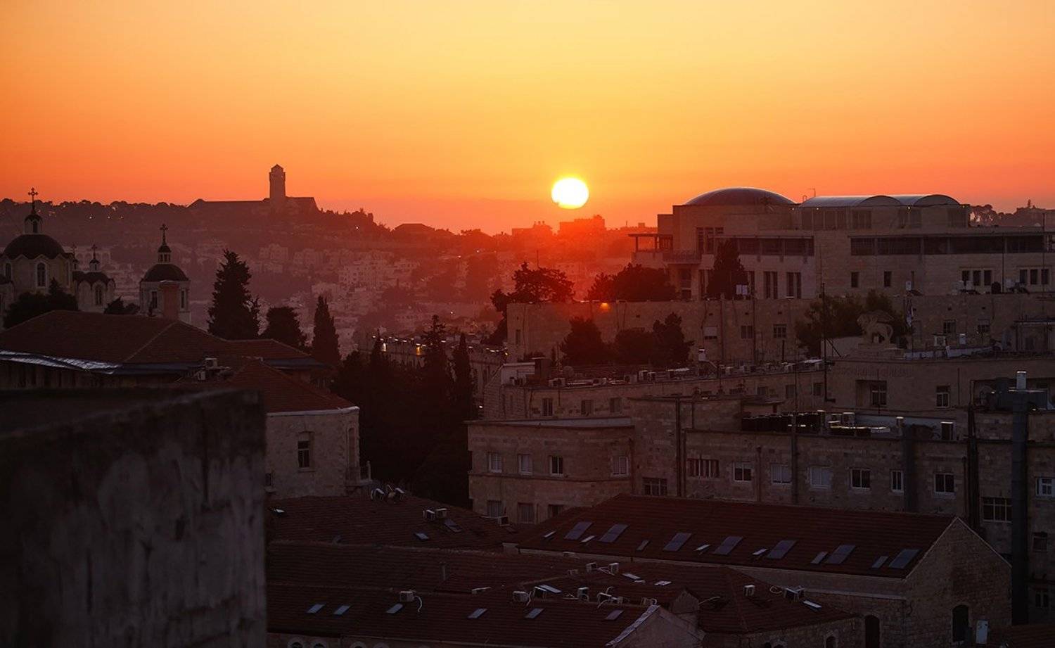 , Андрей Хитайленко