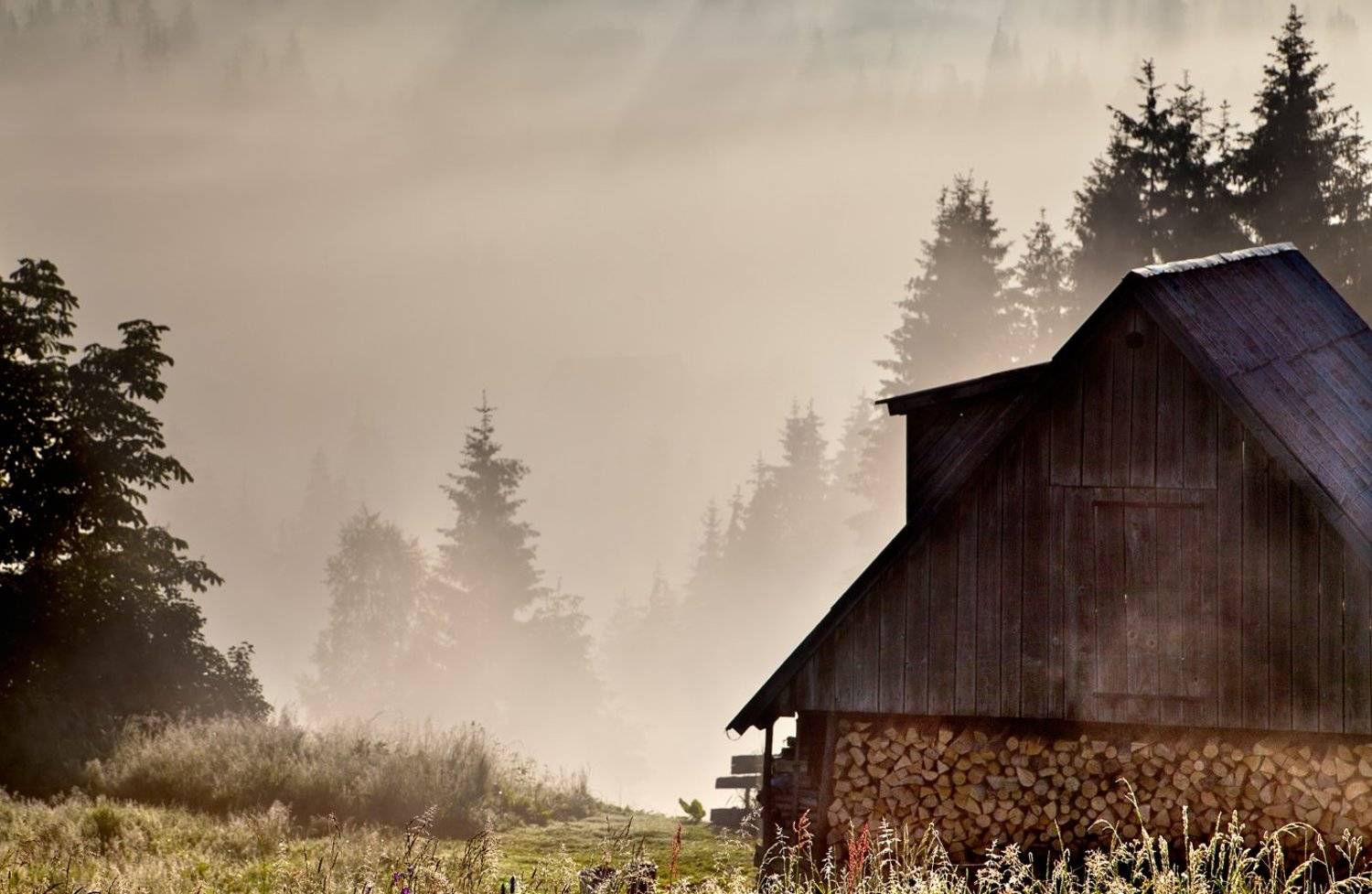 , Юлия Рублевская