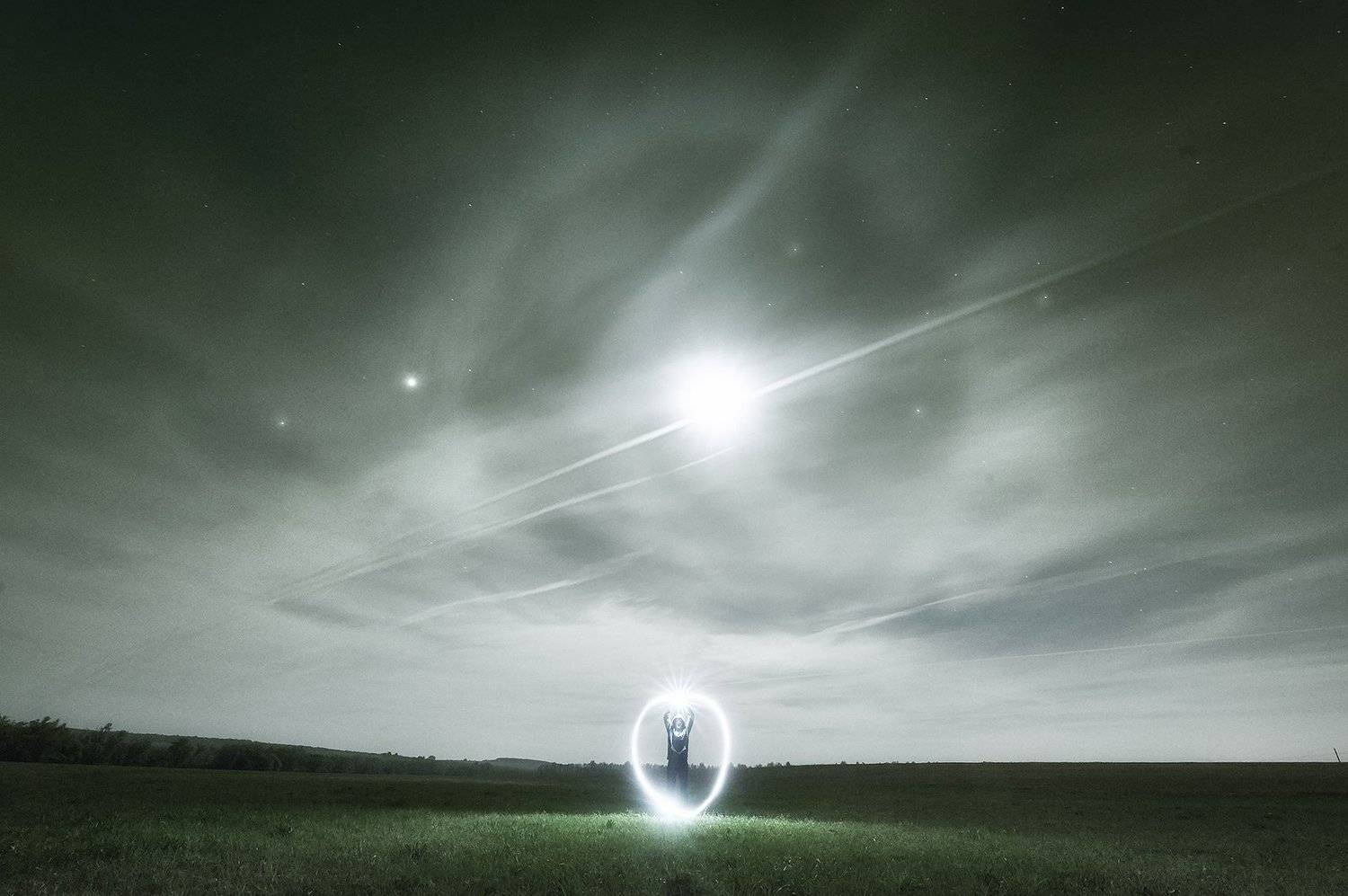 , Каревский Дмитрий