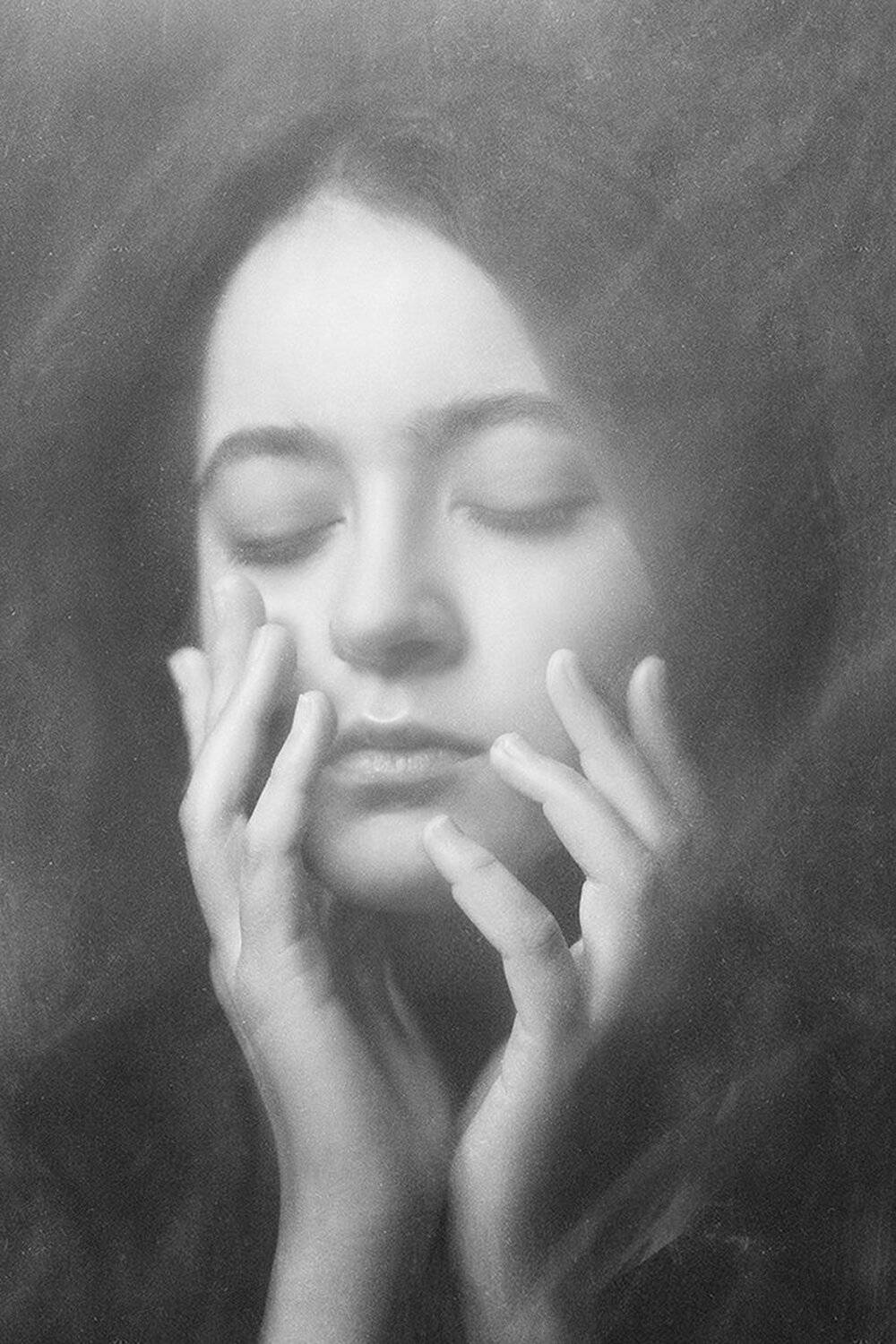 , Рублёв Дмитрий