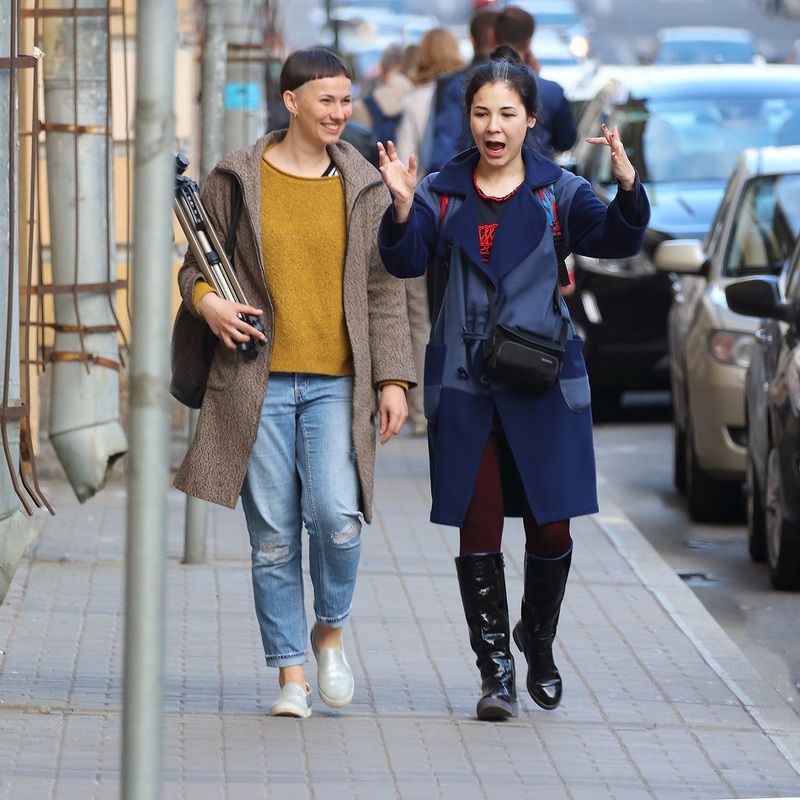 Вот такой! фото превью