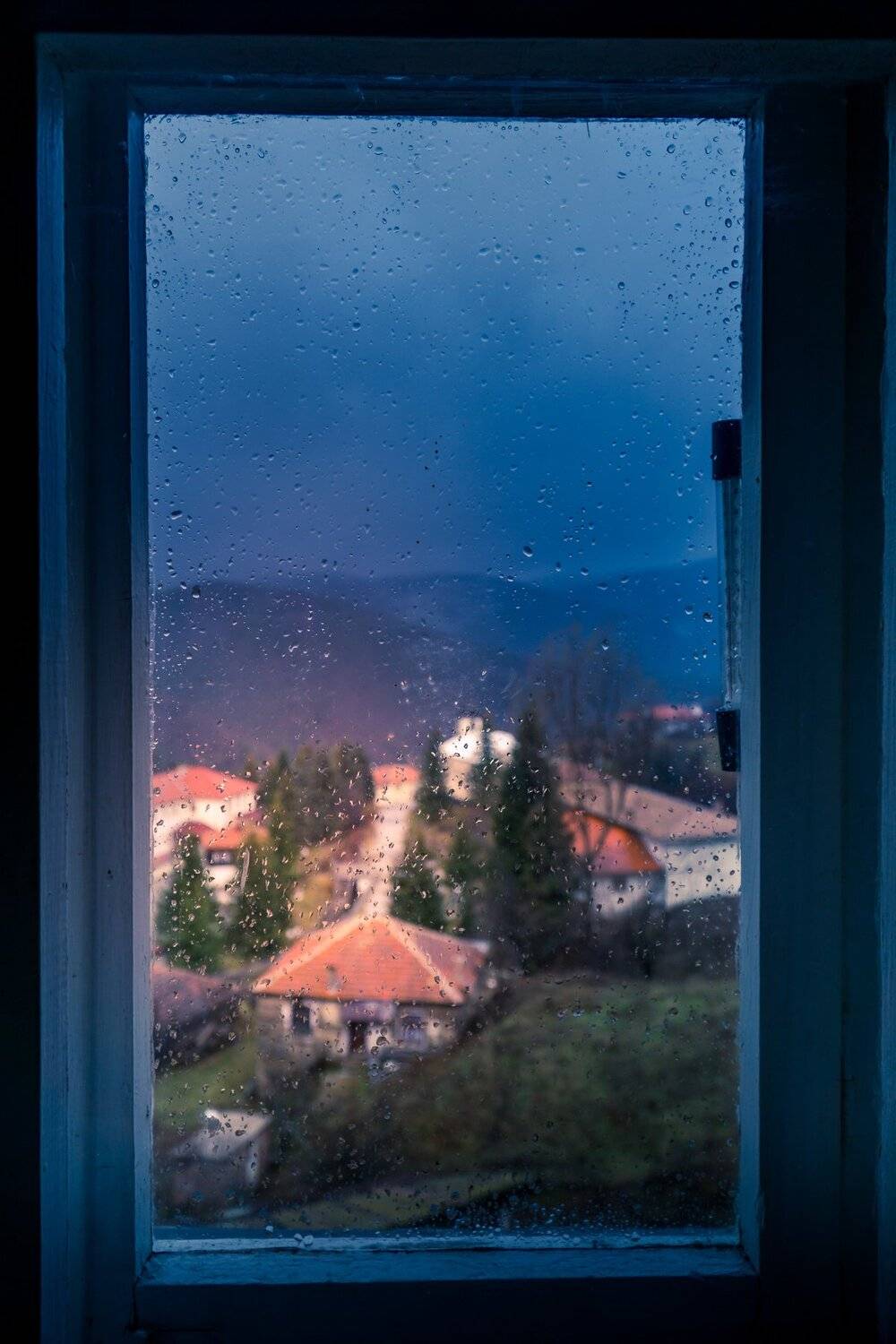 sony a6000, Tihomir Petkov