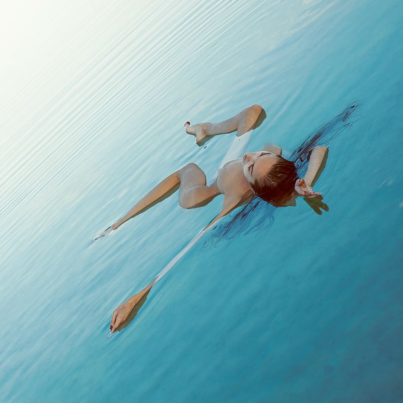 *** фото превью