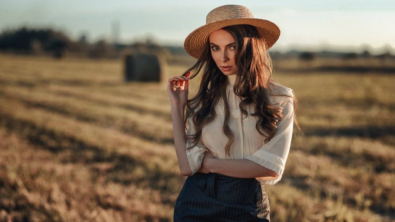 портрет, модель, portrait, model, Георгий Чернядьев