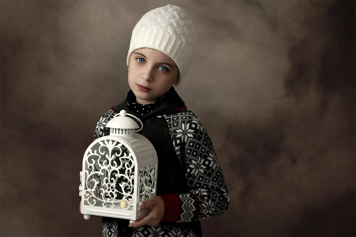 , Эдуард Колобошников