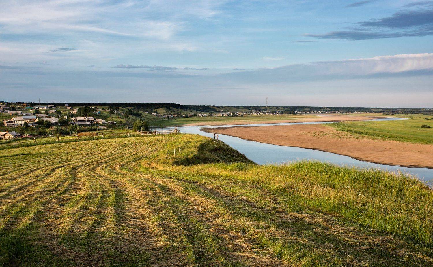 , Федотов Сергей