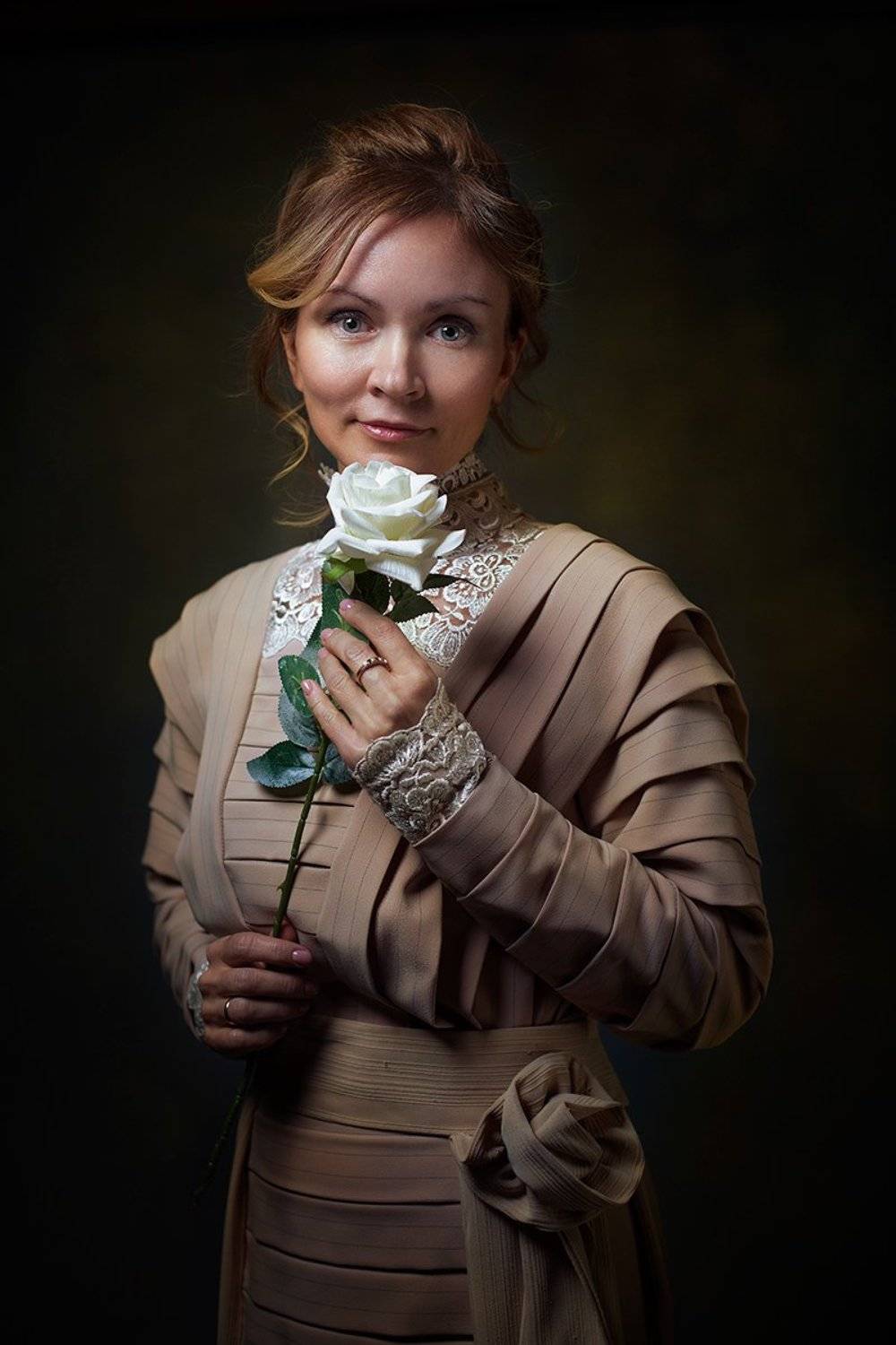 , Алексей