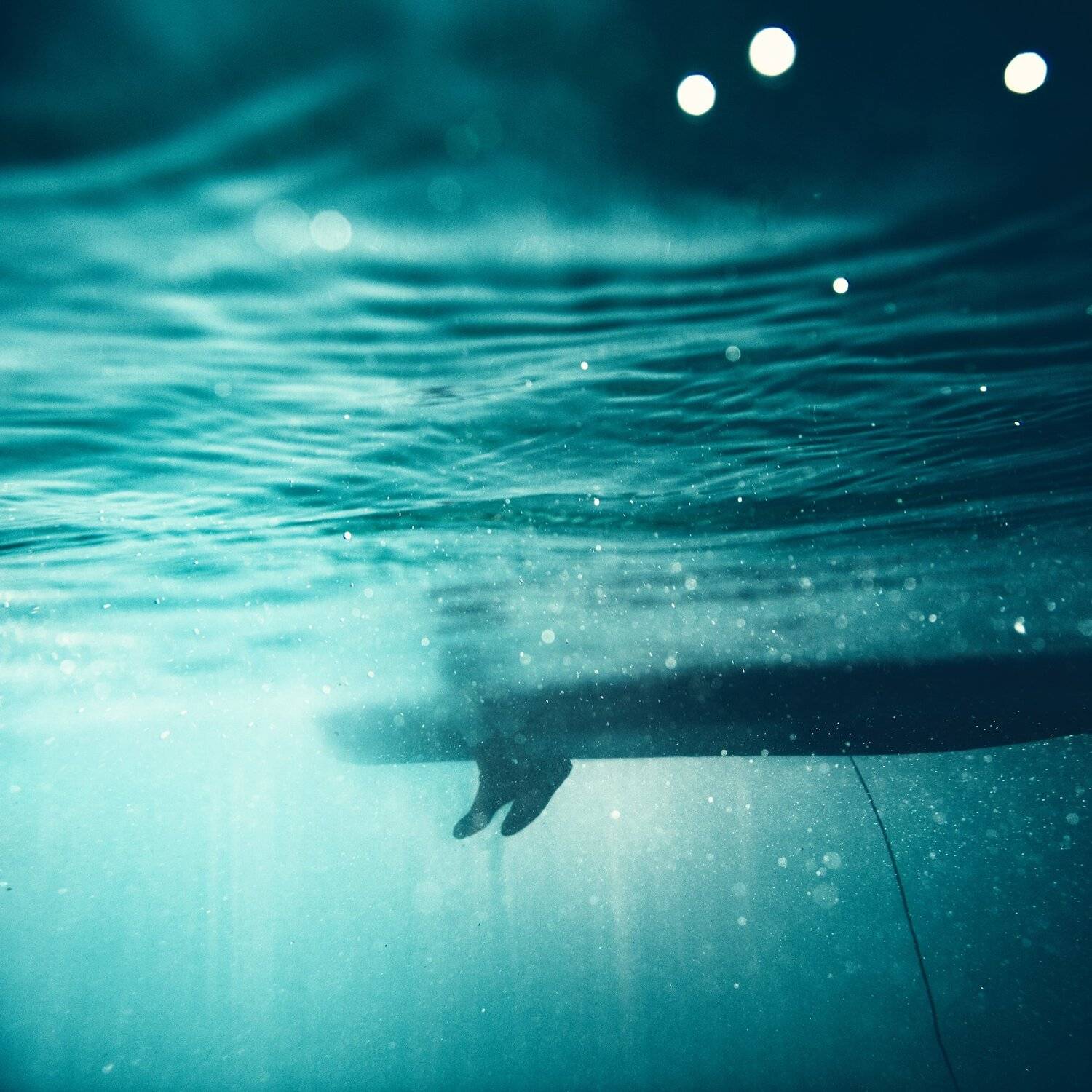 rafting, sport, river, shadow, water, river, under, low, underwater, tara river, montenegro, legs, fine art, resting, boat, feet, deep, travel, recreation, mountain river, cold water, transparent, clear, surface, reflection, waves, underneath, below,, Марко Радовановић