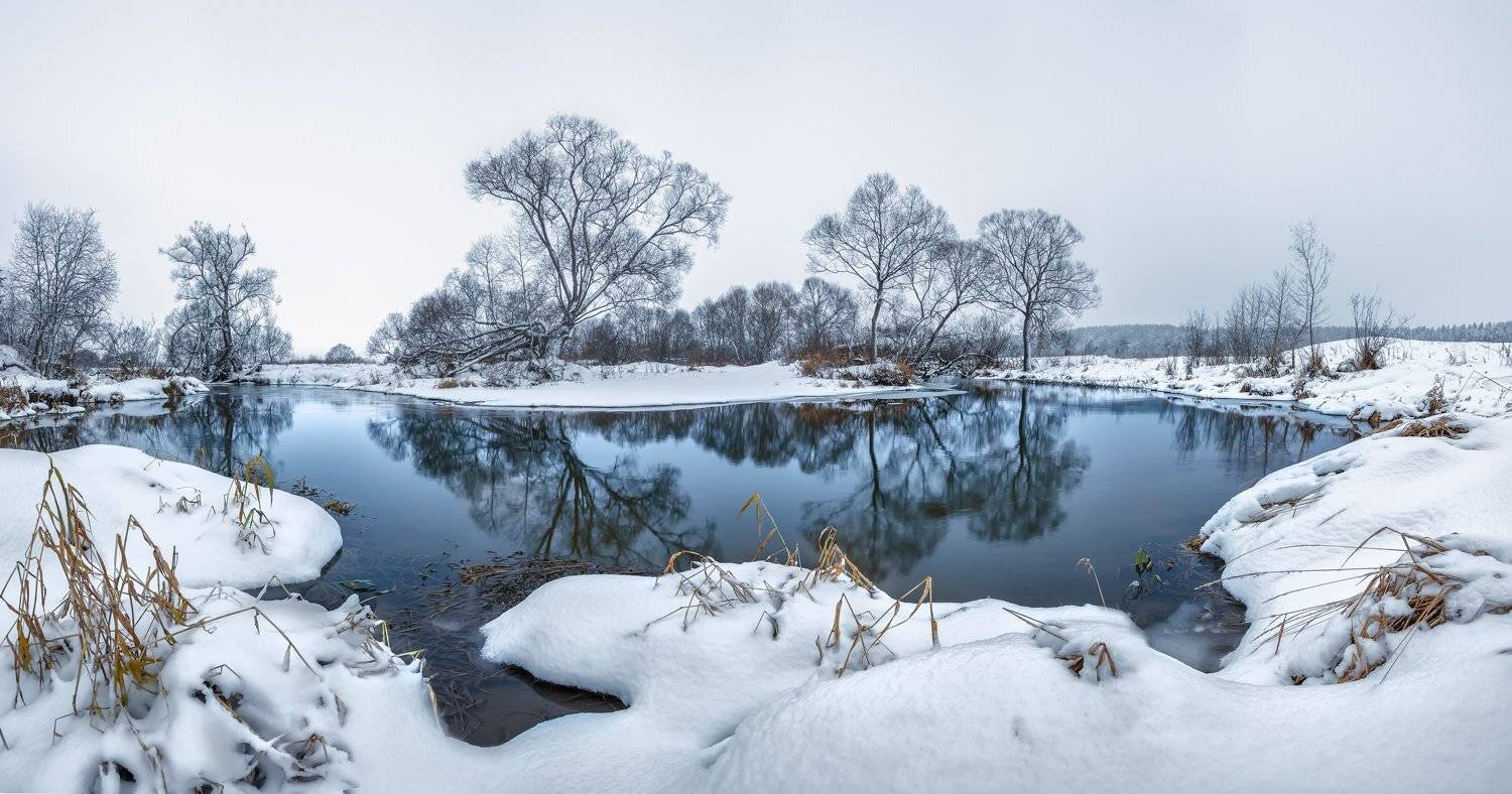 , Николай Андреев