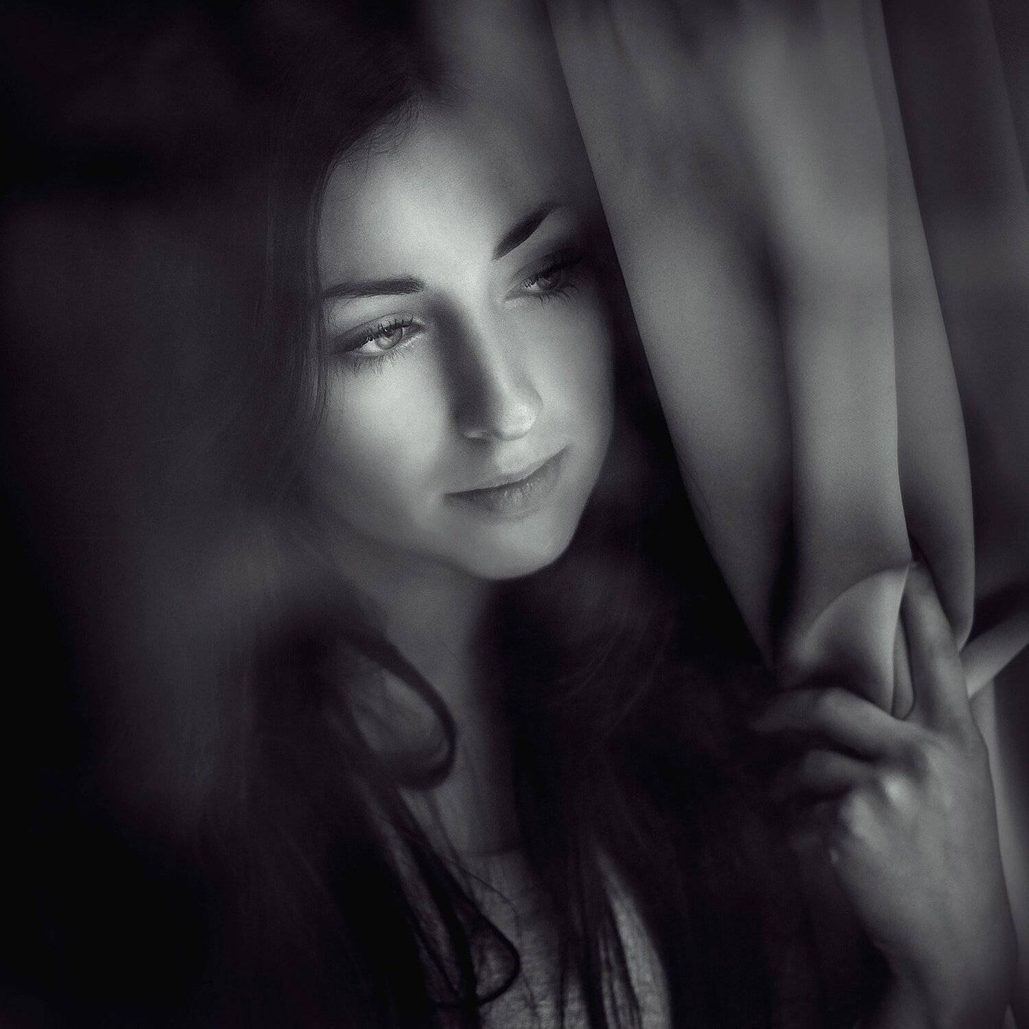 , Sl&aacute;vka Miklo&scaron;ov&aacute;