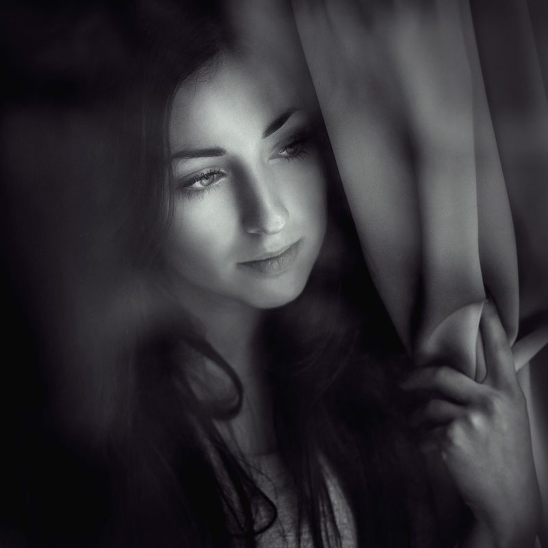 michaela фото превью