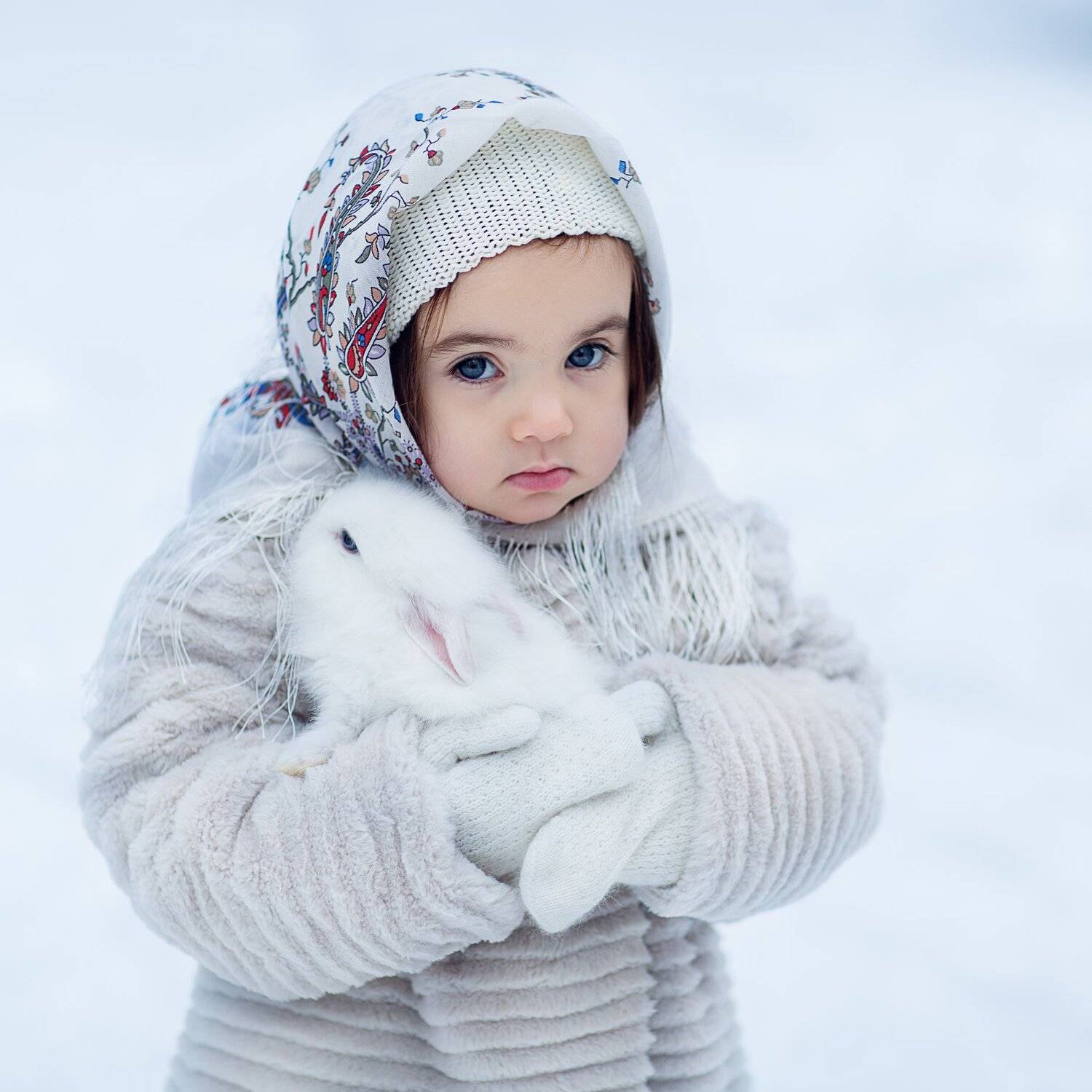 , Диана Аникеева