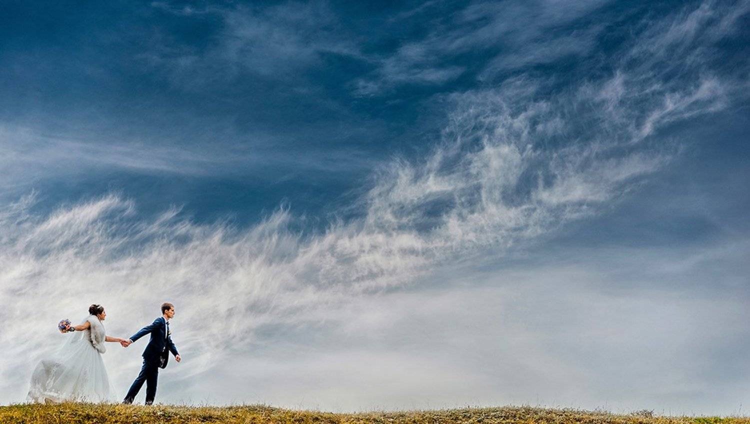 , MVO (Марк Орлов)