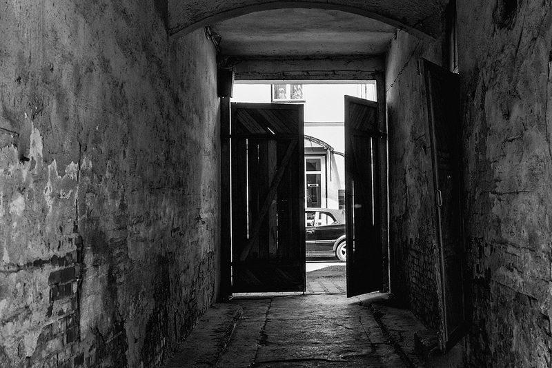 ПОРТАЛ фото превью