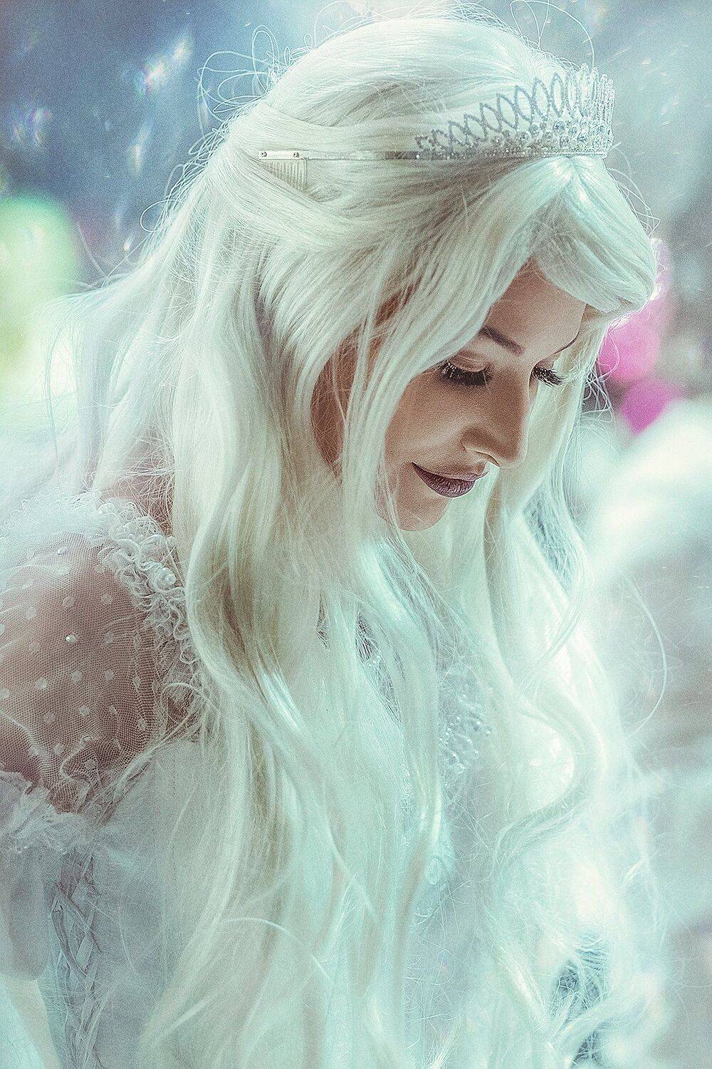 , Асиялов Абубакар