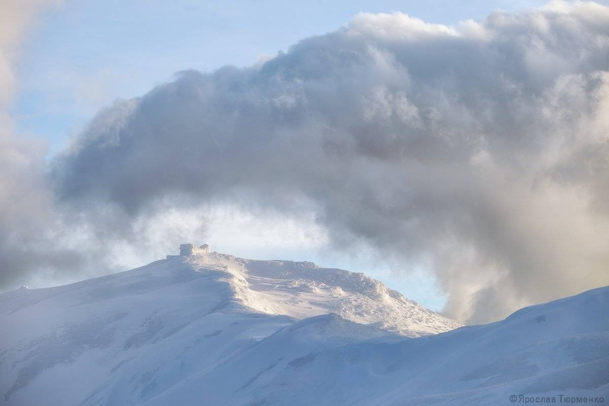 , Ярослав Тюрменко (Jaremi)