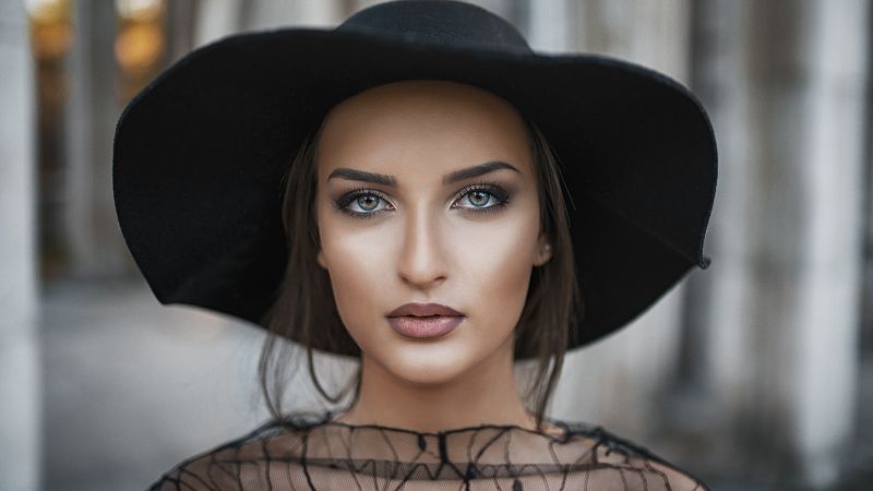 ... фото превью
