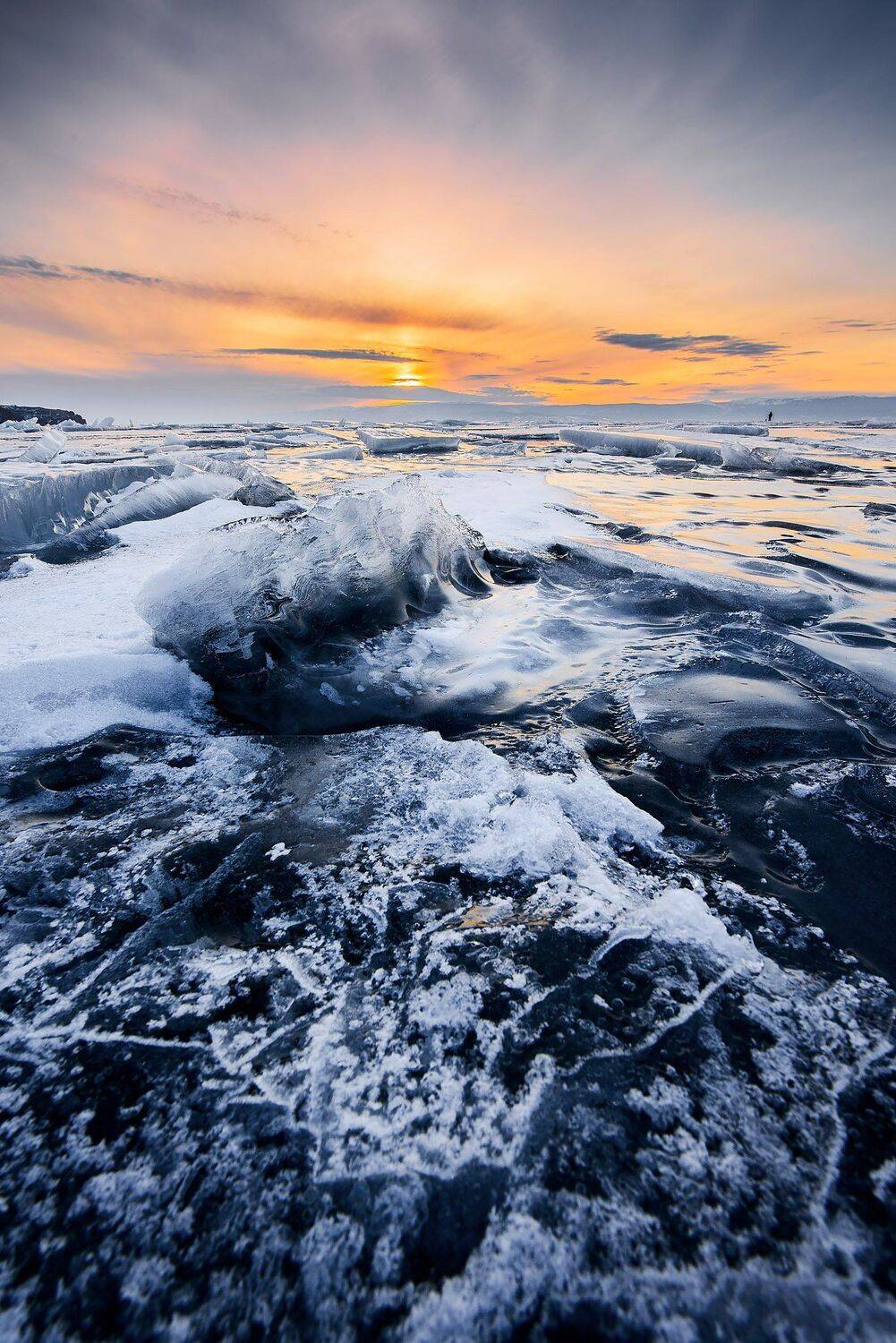 , Денис Черепко