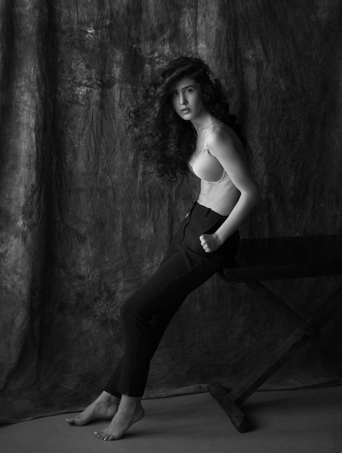 , Александр Губель