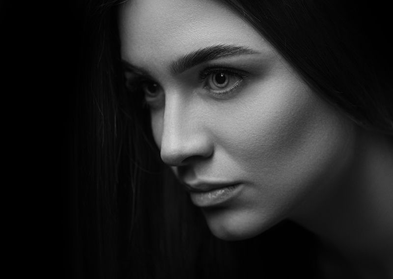 * фото превью