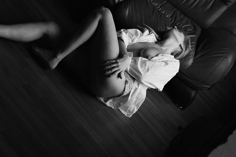 nude, glamour, giedriusfoto,erotic, boudoir, boudoirphotographer emocion фото превью