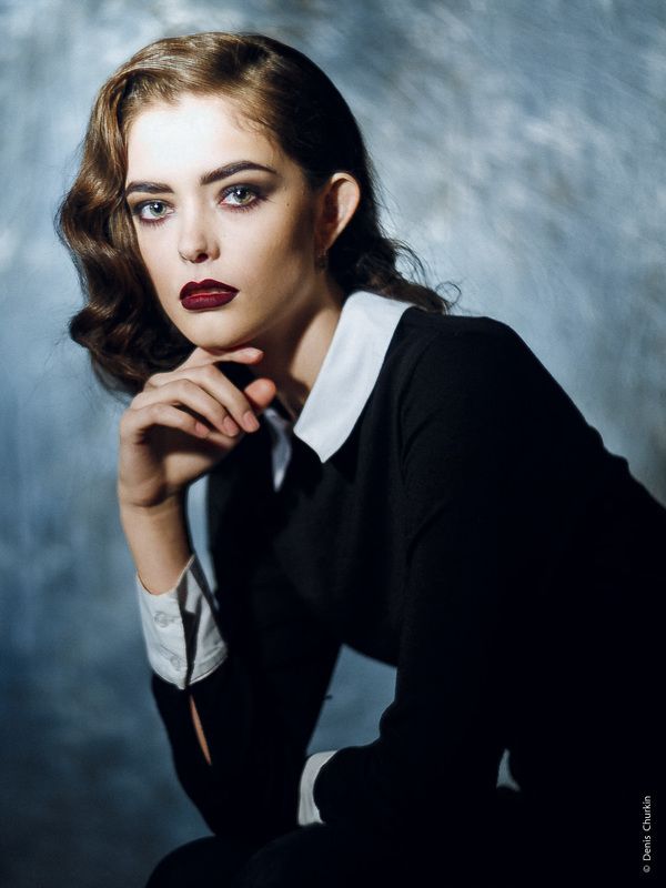 фото превью