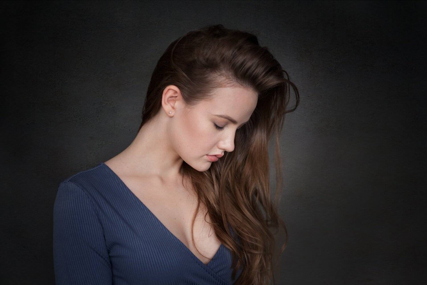 , Сергей Сотников