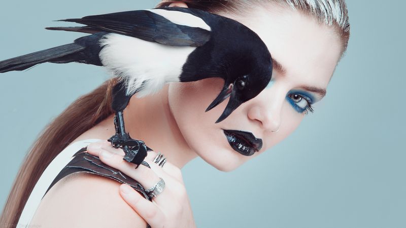 Ma фото превью