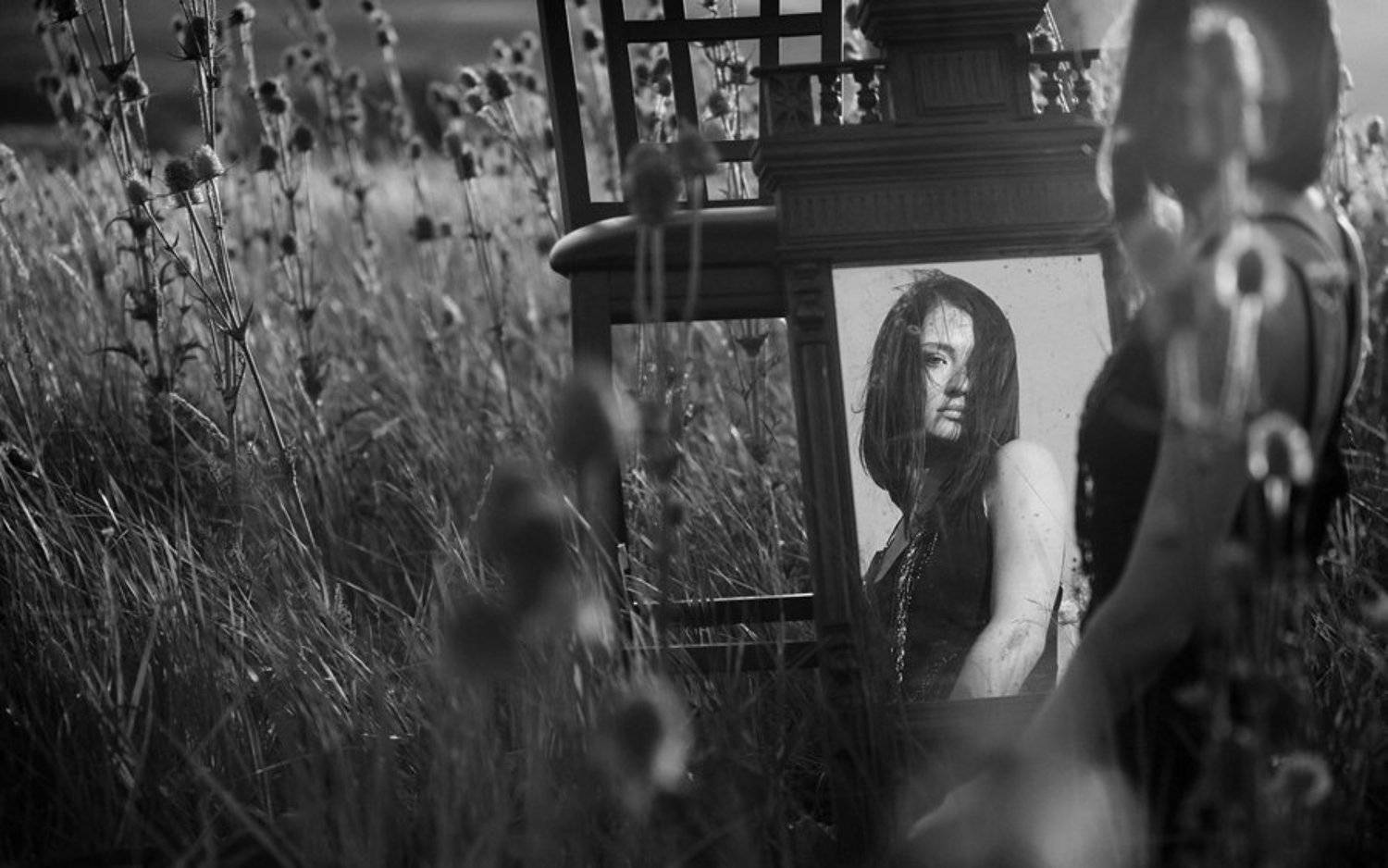 , Сергей Николаенко