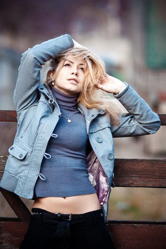 ****** фото превью