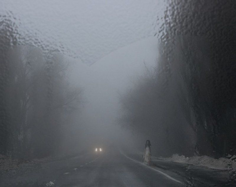 Забери меня фото превью