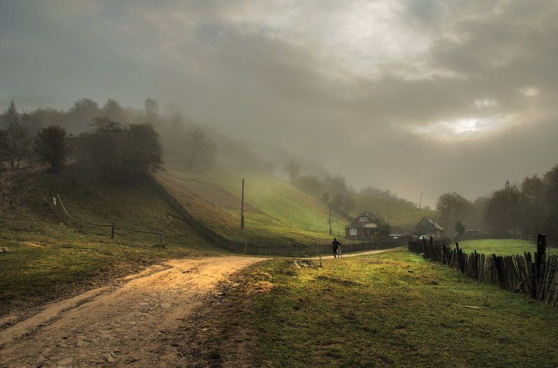 Домой фото превью