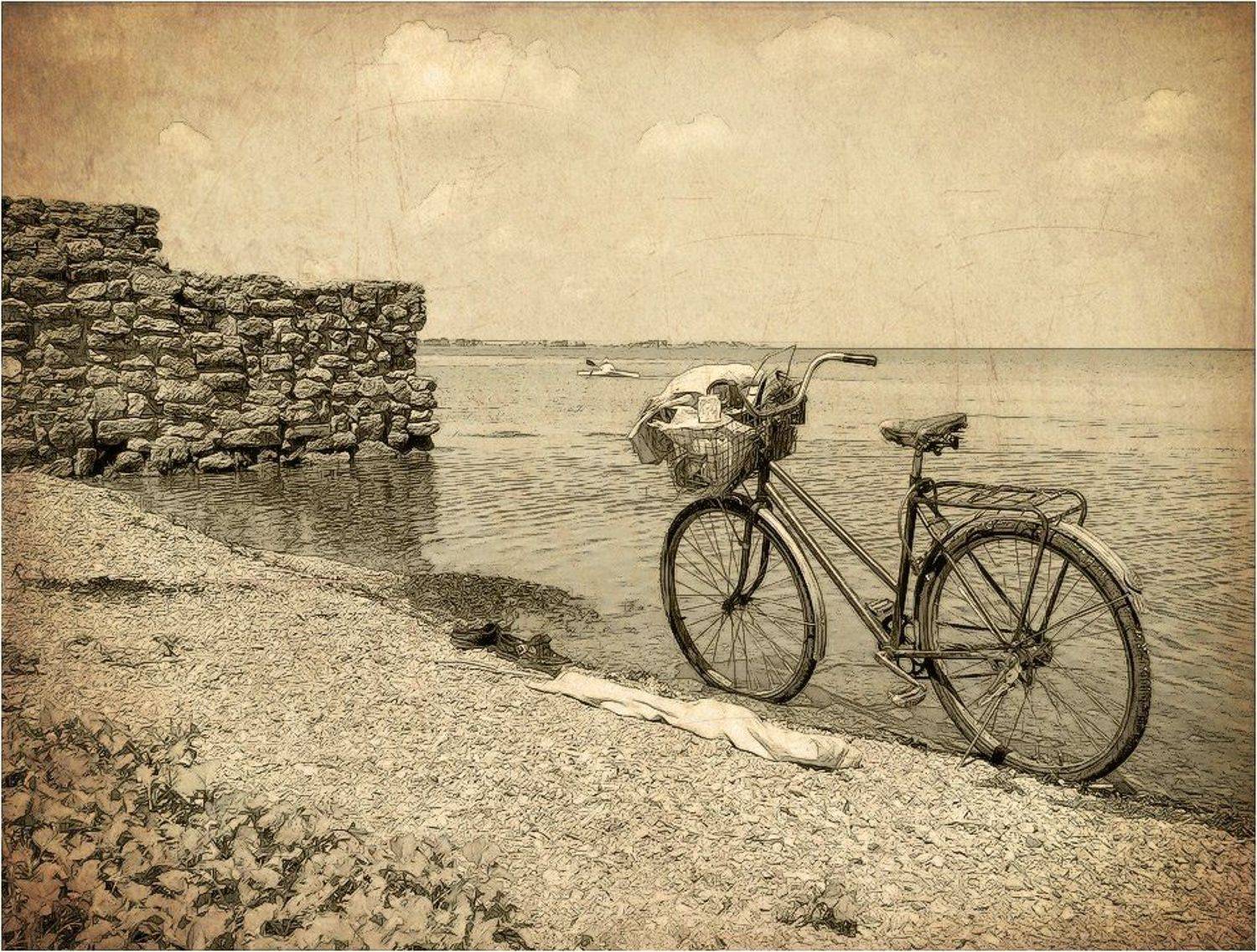 , Александр