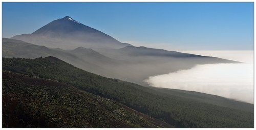 Главенствующий...
