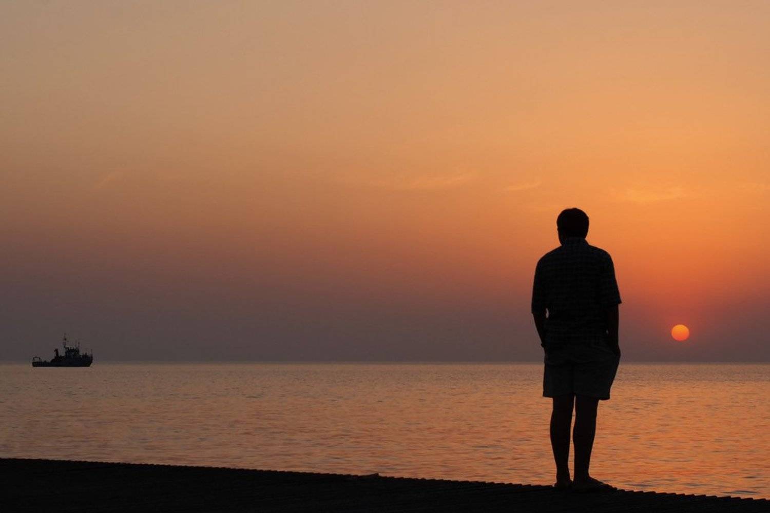 , Александр Аседач