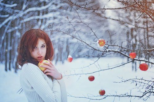fairytale
