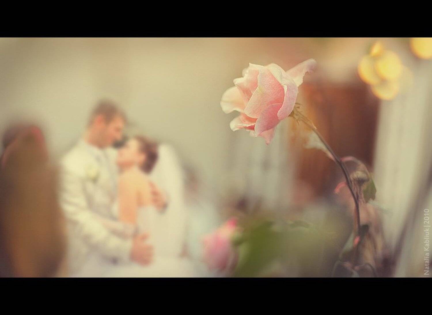 наталя, каблюк, Наталя Каблюк