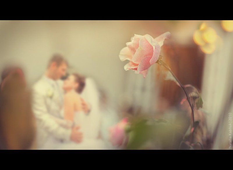 наталя, каблюк Kiss фото превью