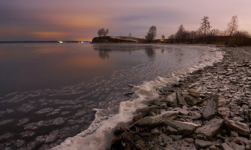 * фото превью