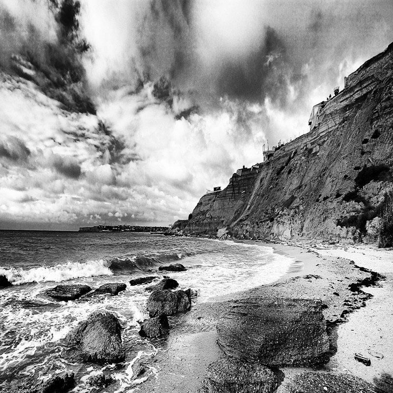 в межсезонье фото превью