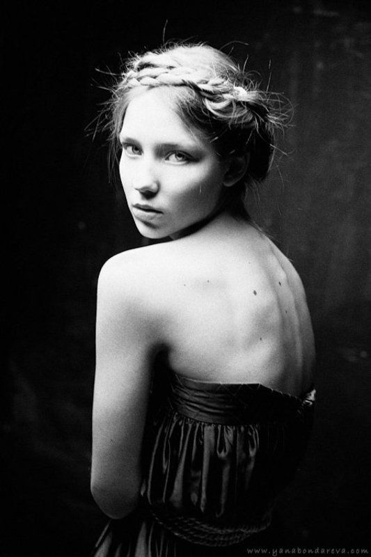 *** фото превью