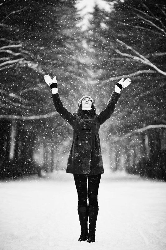 как в первый раз фото превью