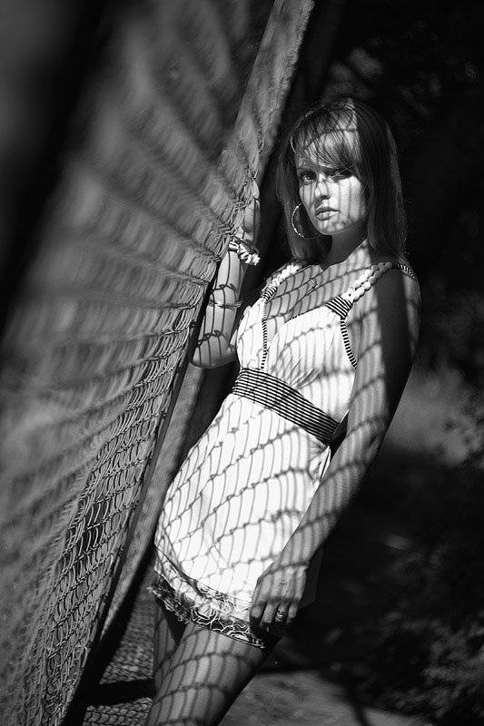 , Сергей Калинин