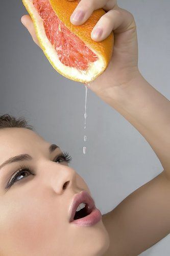 настя