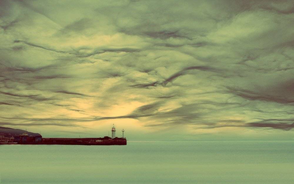 , Владимир Точаненко