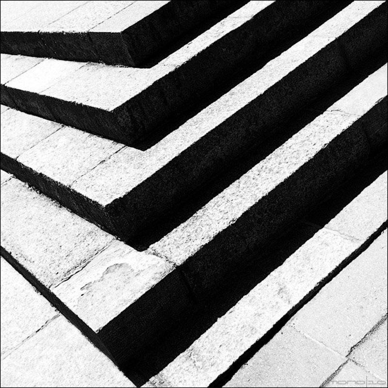 #5479 фото превью